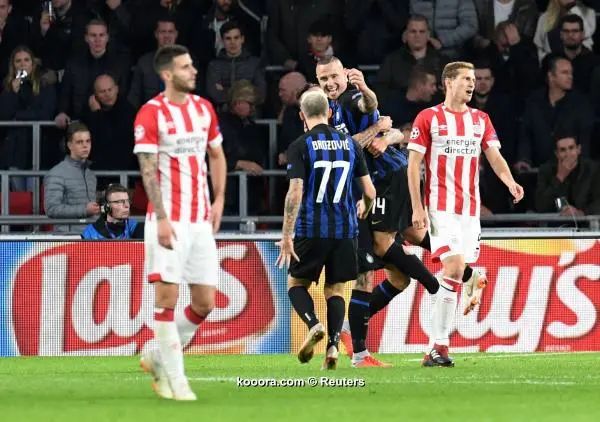 ?i=reuters%2f2018-10-03%2f2018-10-03t201149z_800933545_rc1f80ac5640_rtrmadp_3_soccer-champions-psv-int_reuters