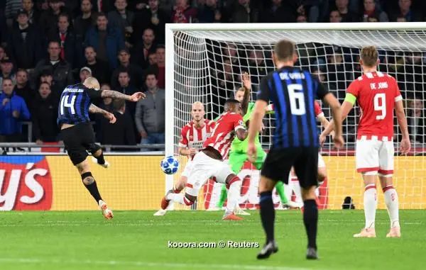 ?i=reuters%2f2018-10-03%2f2018-10-03t200922z_71437601_rc1e76ac51e0_rtrmadp_3_soccer-champions-psv-int_reuters