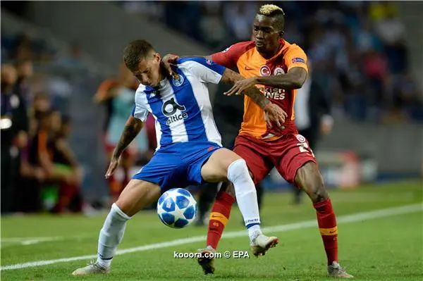 ?i=epa%2fsoccer%2f2018-10%2f2018-10-03%2f2018-10-03-07067573_epa