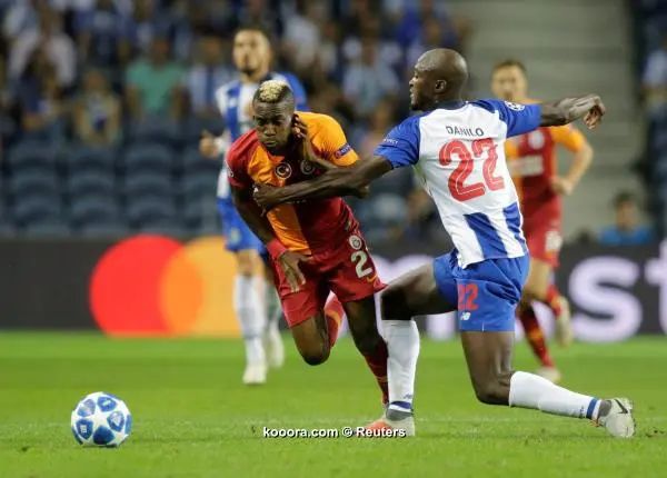 ?i=reuters%2f2018-10-03%2f2018-10-03t202634z_848435715_rc1dea5a5ff0_rtrmadp_3_soccer-champions-por-gal_reuters