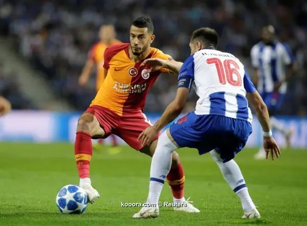 ?i=reuters%2f2018-10-03%2f2018-10-03t201648z_1025522751_rc1d6b084090_rtrmadp_3_soccer-champions-por-gal_reuters