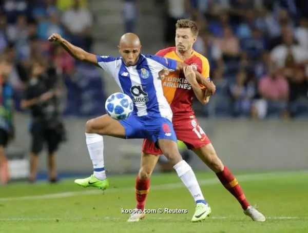 ?i=reuters%2f2018-10-03%2f2018-10-03t204825z_735697221_rc12e6e2e190_rtrmadp_3_soccer-champions-por-gal_reuters