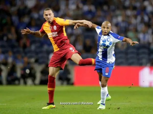 ?i=reuters%2f2018-10-03%2f2018-10-03t204435z_63097501_rc14c9767ba0_rtrmadp_3_soccer-champions-por-gal_reuters