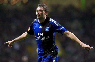 2009-10-22-00000101907090