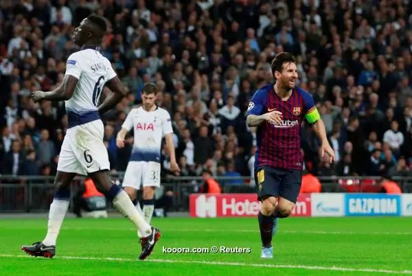 ?i=reuters%2f2018-10-03%2f2018-10-03t205232z_614684125_rc1b1696fb30_rtrmadp_3_soccer-champions-tot-fcb_reuters