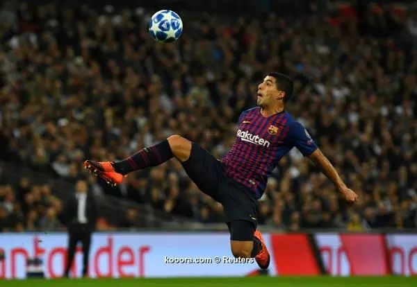 ?i=reuters%2f2018-10-03%2f2018-10-03t193814z_1573050866_rc1a92b646a0_rtrmadp_3_soccer-champions-tot-fcb_reuters