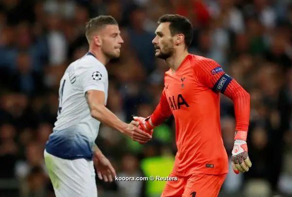 ?i=reuters%2f2018-10-03%2f2018-10-03t203118z_1386490630_rc16335e73b0_rtrmadp_3_soccer-champions-tot-fcb_reuters