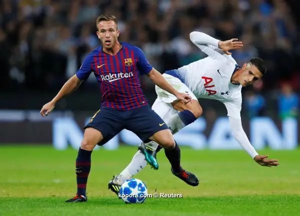 ?i=reuters%2f2018-10-03%2f2018-10-03t202422z_2095232107_rc1626d362d0_rtrmadp_3_soccer-champions-tot-fcb_reuters