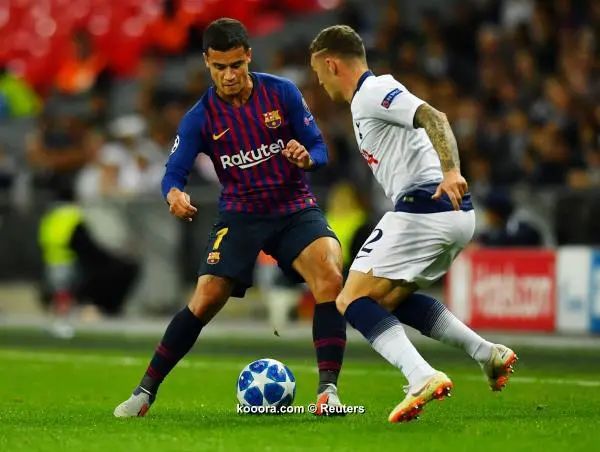?i=reuters%2f2018-10-03%2f2018-10-03t191447z_1338710063_rc1559a41780_rtrmadp_3_soccer-champions-tot-fcb_reuters