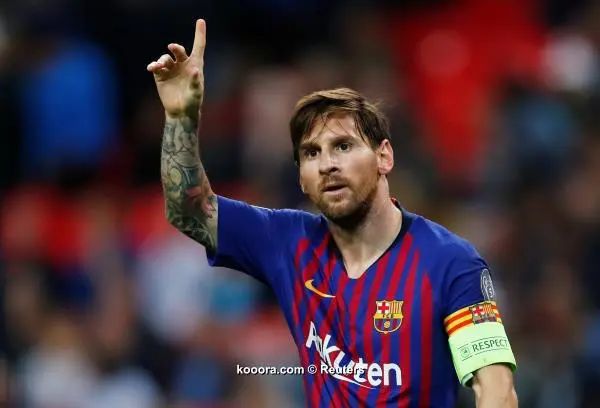 ?i=reuters%2f2018-10-03%2f2018-10-03t205136z_192172616_rc16f4c60870_rtrmadp_3_soccer-champions-tot-fcb_reuters