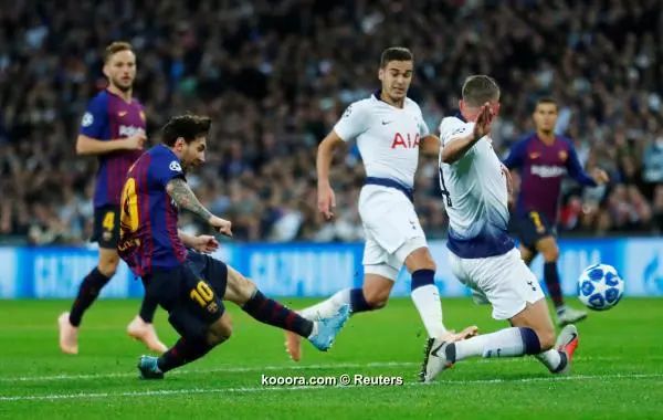 ?i=reuters%2f2018-10-03%2f2018-10-03t201837z_1145022152_rc1903bc1540_rtrmadp_3_soccer-champions-tot-fcb_reuters