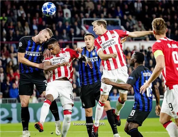 ?i=albums%2fmatches%2f1471706%2f2018-10-03-07067416_epa