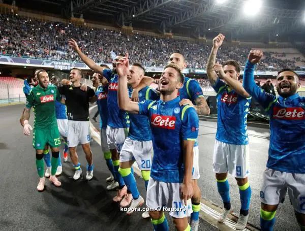 ?i=reuters%2f2018-10-03%2f2018-10-03t213420z_911293059_rc139e5af860_rtrmadp_3_soccer-champions-nap-liv_reuters
