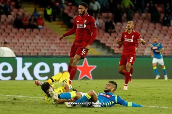 ?i=reuters%2f2018-10-03%2f2018-10-03t211903z_116945684_rc15de7bd6c0_rtrmadp_3_soccer-champions-nap-liv_reuters
