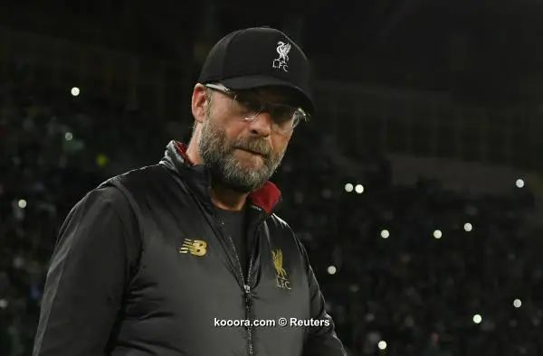 ?i=reuters%2f2018-10-03%2f2018-10-03t201015z_1779958847_rc115febbe70_rtrmadp_3_soccer-champions-nap-liv_reuters