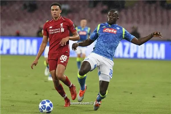 ?i=epa%2fsoccer%2f2018-10%2f2018-10-03%2f2018-10-03-07067453_epa