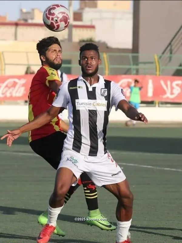 ?i=corr%2f73%2fkoo_73683