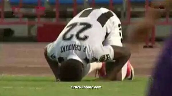 ?i=corr%2f73%2fkoo_73684