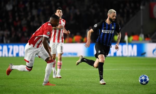 مارسيلو بروزوفيتش