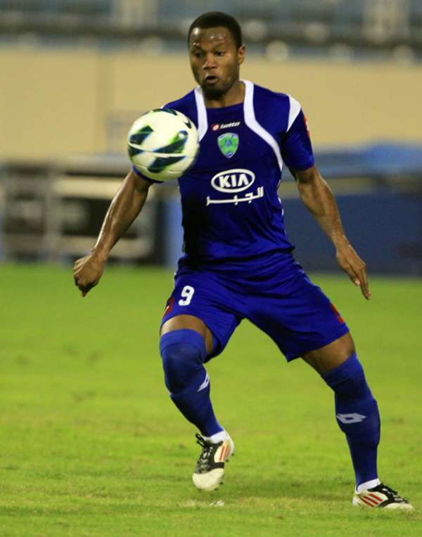 دوريس سالومو