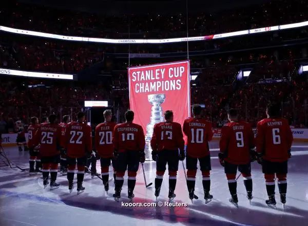 ?i=reuters%2f2018-10-04%2f2018-10-04t001145z_384432248_nocid_rtrmadp_3_nhl-boston-bruins-at-washington-capitals_reuters