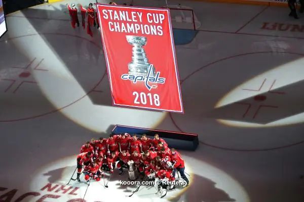 ?i=reuters%2f2018-10-04%2f2018-10-04t032645z_386117849_nocid_rtrmadp_3_nhl-boston-bruins-at-washington-capitals_reuters