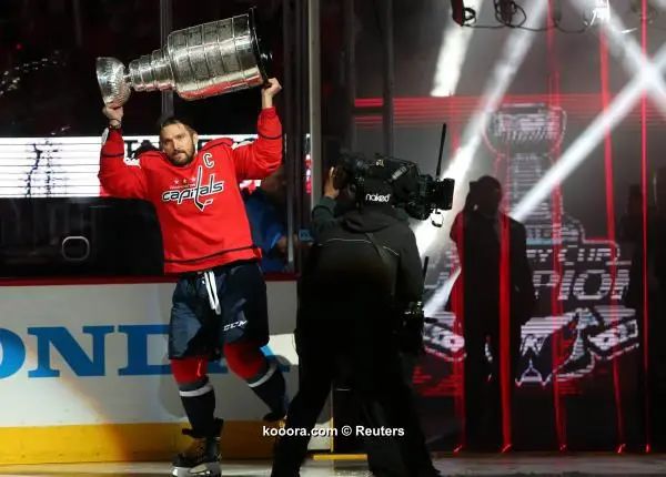 ?i=reuters%2f2018-10-04%2f2018-10-04t001148z_592790063_nocid_rtrmadp_3_nhl-boston-bruins-at-washington-capitals_reuters