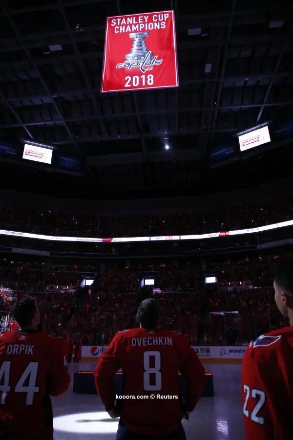 ?i=reuters%2f2018-10-04%2f2018-10-04t001146z_1516624913_nocid_rtrmadp_3_nhl-boston-bruins-at-washington-capitals_reuters