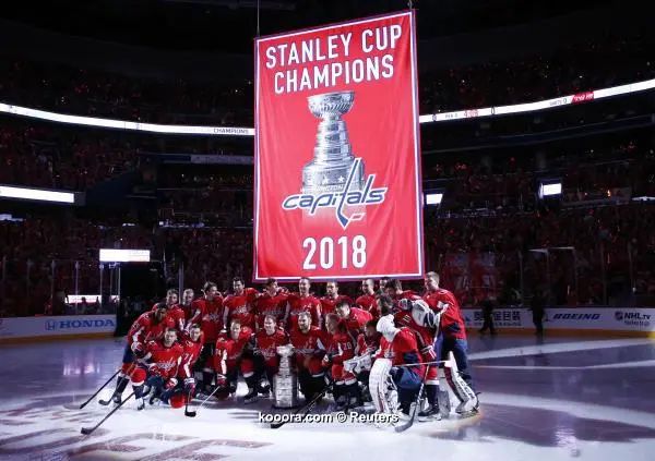 ?i=reuters%2f2018-10-04%2f2018-10-04t000733z_1409380007_nocid_rtrmadp_3_nhl-boston-bruins-at-washington-capitals_reuters