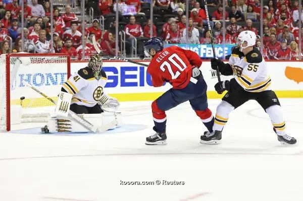 ?i=reuters%2f2018-10-04%2f2018-10-04t032649z_1164878127_nocid_rtrmadp_3_nhl-boston-bruins-at-washington-capitals_reuters