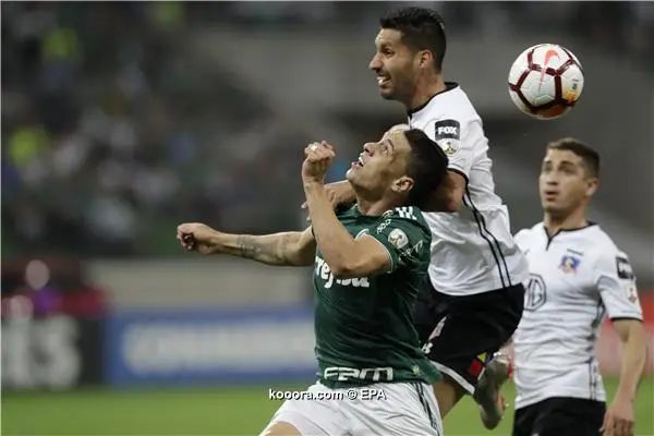 ?i=epa%2fsoccer%2f2018-10%2f2018-10-04%2f2018-10-04-07067888_epa