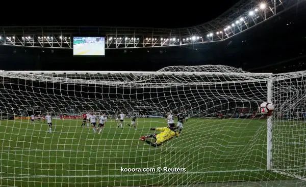 ?i=reuters%2f2018-10-04%2f2018-10-04t022439z_1318064256_rc1a554ba0c0_rtrmadp_3_soccer-libertadores-palmeiras-colo-colo_reuters