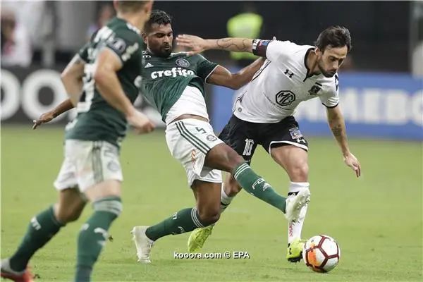?i=epa%2fsoccer%2f2018-10%2f2018-10-04%2f2018-10-04-07067931_epa