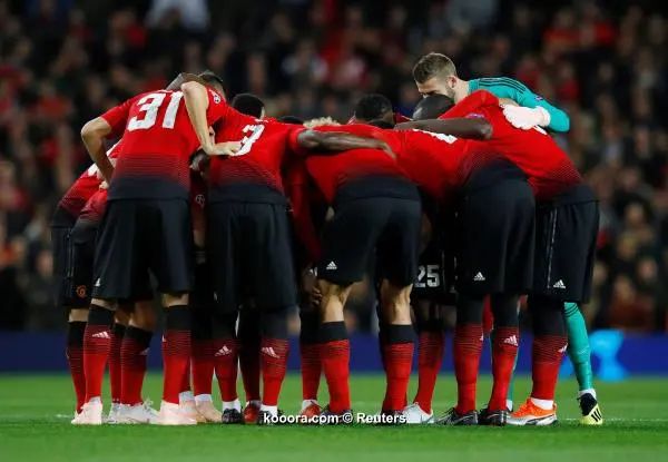 ?i=reuters%2f2018-10-02%2f2018-10-02t190932z_1876424427_rc16e6298a60_rtrmadp_3_soccer-champions-mun-val_reuters