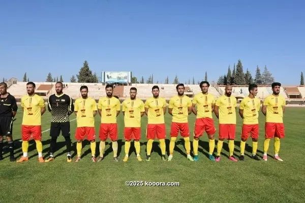 ?i=corr%2f73%2fkoo_73687