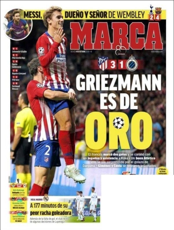 marca.7502F