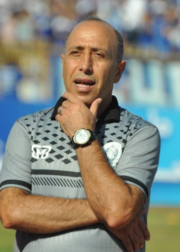 العطار
