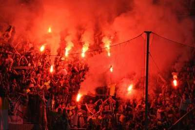 2010-07-21-00000102257285