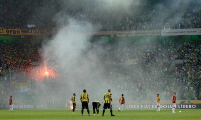 2010-07-21-00000102257286