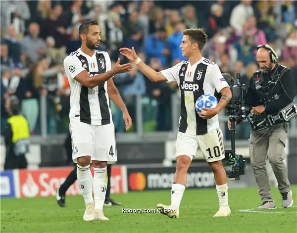 ?i=epa%2fsoccer%2f2018-10%2f2018-10-02%2f2018-10-02-07064864_epa