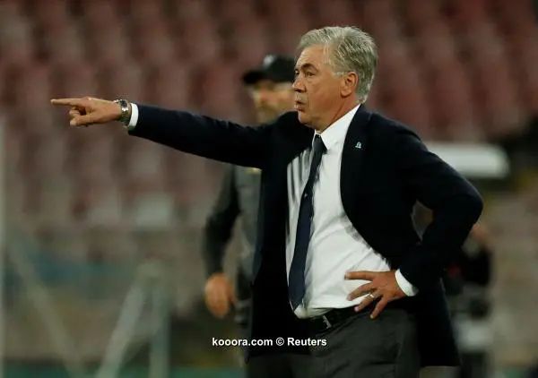 ?i=reuters%2f2018-10-03%2f2018-10-03t202043z_770604219_rc119a267420_rtrmadp_3_soccer-champions-nap-liv_reuters