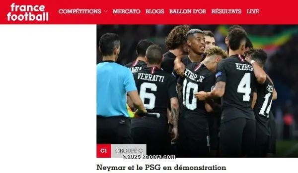 ?i=corr%2f73%2fkoo_73710