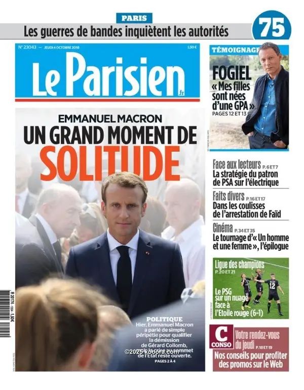 ?i=corr%2f73%2fkoo_73712