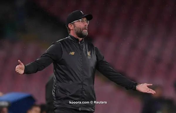 ?i=reuters%2f2018-10-03%2f2018-10-03t195052z_1039501764_rc18cf345300_rtrmadp_3_soccer-champions-nap-liv_reuters