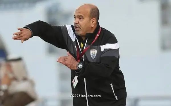 ?i=corr%2f52%2fkoo_52800