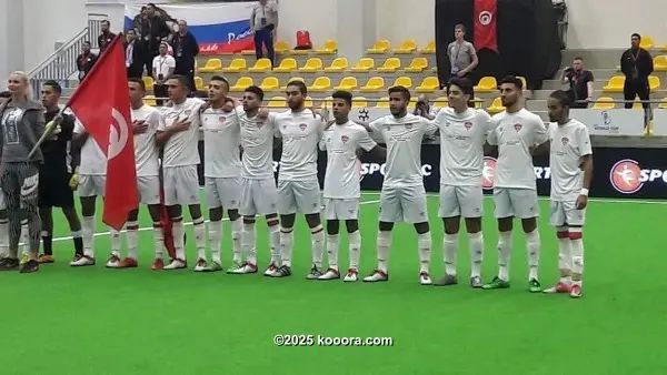 ?i=corr%2f73%2fkoo_73723