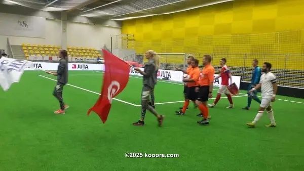 ?i=corr%2f73%2fkoo_73724