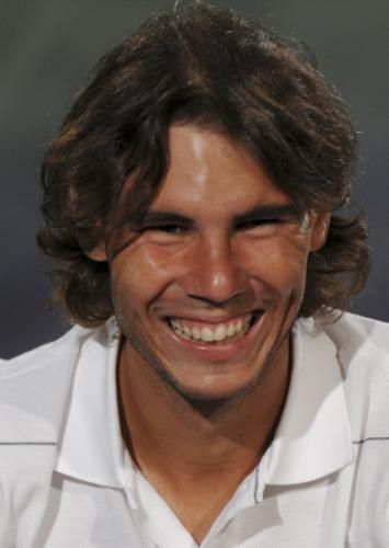 2010-07-04t174932z_01_wim109_rtridsp_3_tennis-wimbledon_reuters