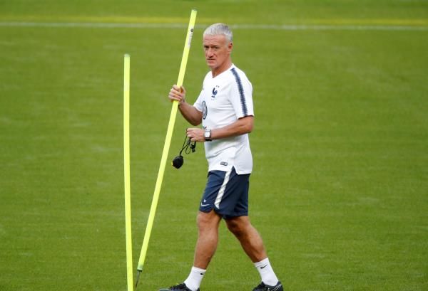 ديشامب 