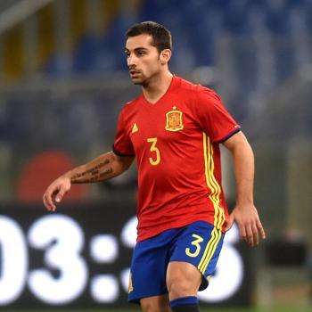 جوني كاسترو